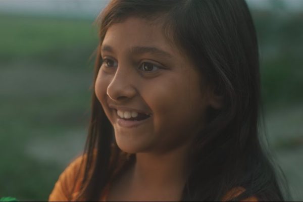 sumon-sarker-dop-aci-fosholi