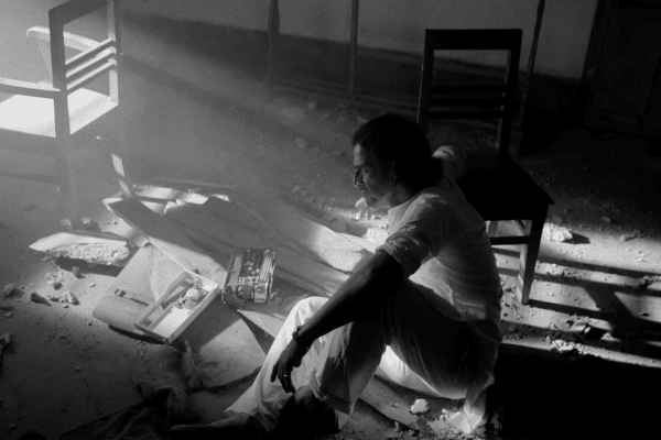 sumon-sarker-dop-laal-moroger-jhuti