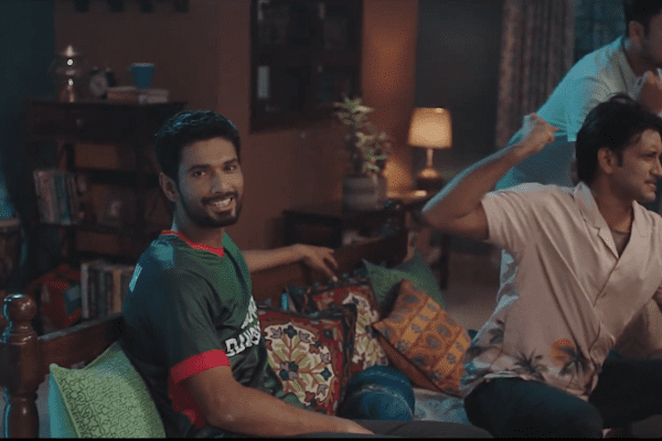 sumon-sarker-dop-akash-T20WC-CP2-jersey-campaign-mahmudullah-riyad
