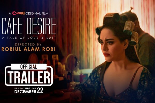 sumon-sarker-dop-cafe-desire