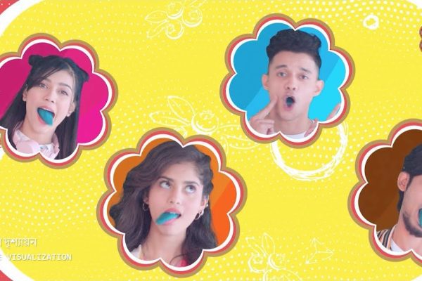 sumon-sarker-dop-chupa-chups-blueberry-pyt