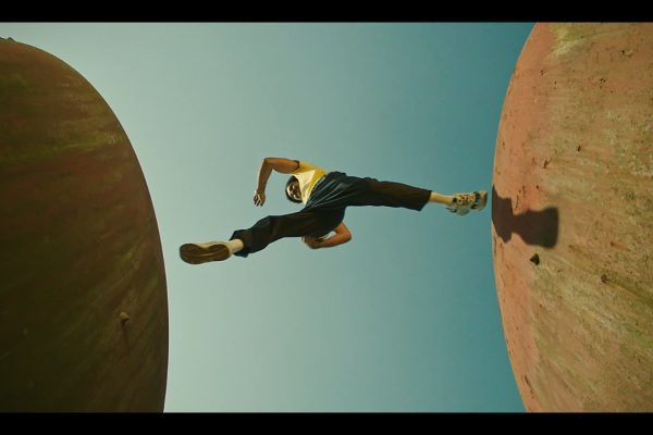 sumon-sarker-dop-damal-poster