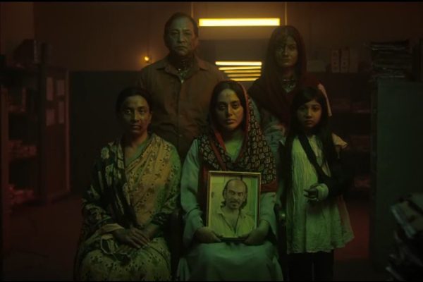 sumon-sarker-dop-friday