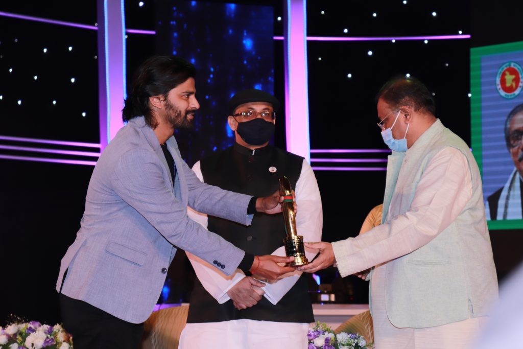 sumon-sarker-dop-national-award-2019