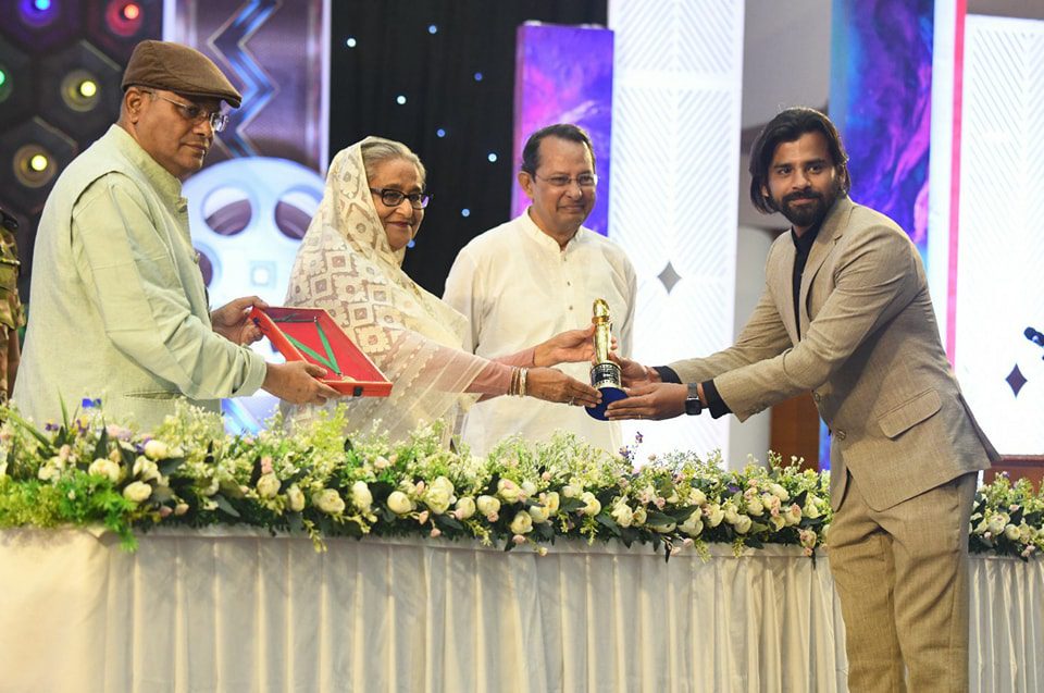 sumon-sarker-dop-national-award