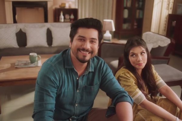 sumon-sarker-dop-walton-refrigerator-freshness