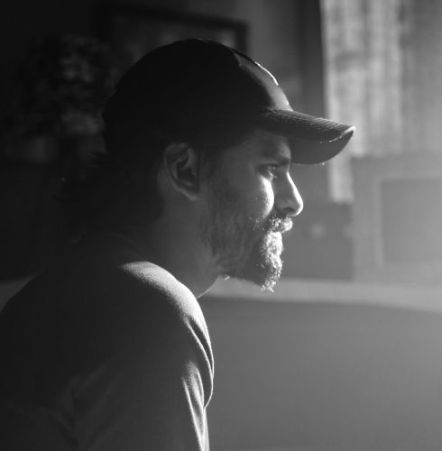 sumon-sarker-dop